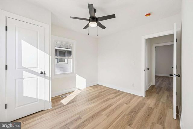 925 UNION AVE, Pennsauken, NJ 08110