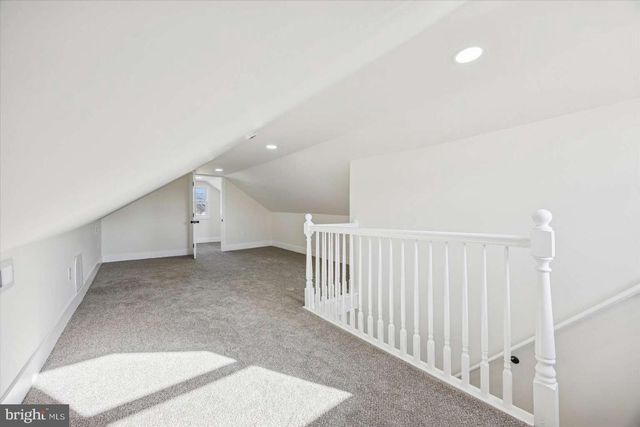 925 UNION AVE, Pennsauken, NJ 08110