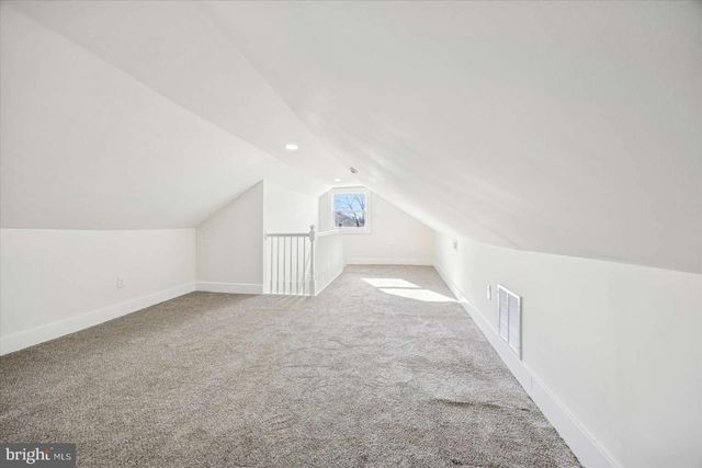 925 UNION AVE, Pennsauken, NJ 08110