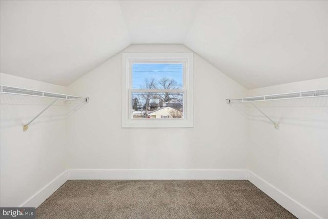 925 UNION AVE, Pennsauken, NJ 08110