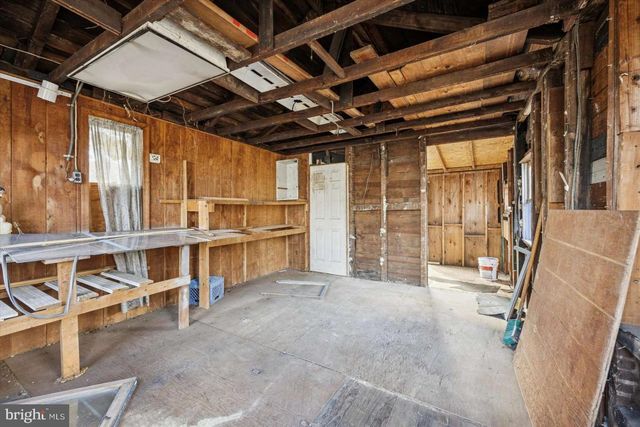 925 UNION AVE, Pennsauken, NJ 08110