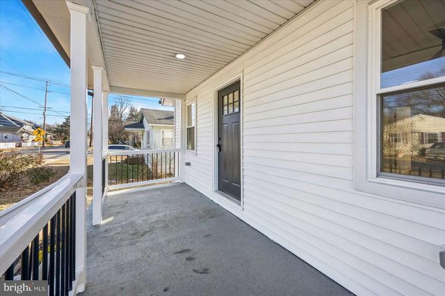 925 UNION AVE, Pennsauken, NJ 08110