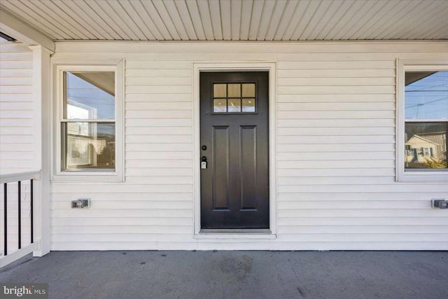 925 UNION AVE, Pennsauken, NJ 08110