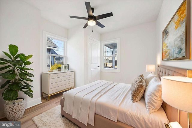 925 UNION AVE, Pennsauken, NJ 08110