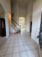 101 Quarterhorse CT, Liberty Hill, TX 78642