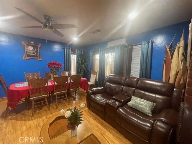 26326 Investors, Hemet, CA 92544