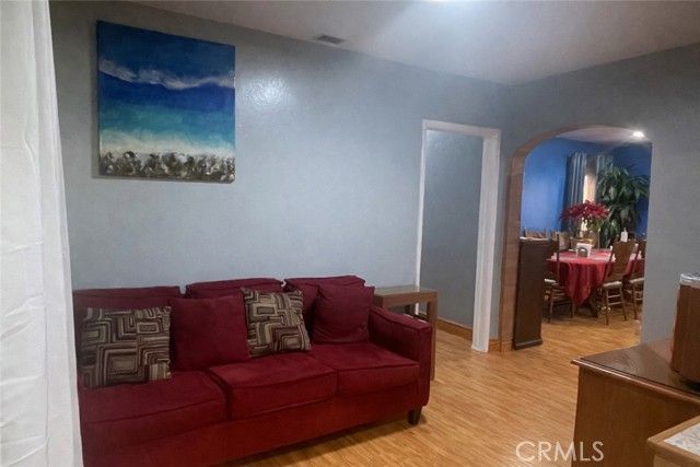 26326 Investors, Hemet, CA 92544