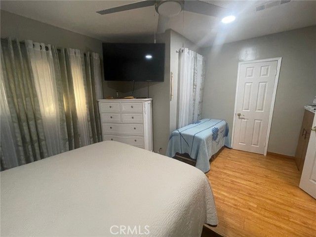 26326 Investors, Hemet, CA 92544