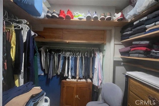 26326 Investors, Hemet, CA 92544