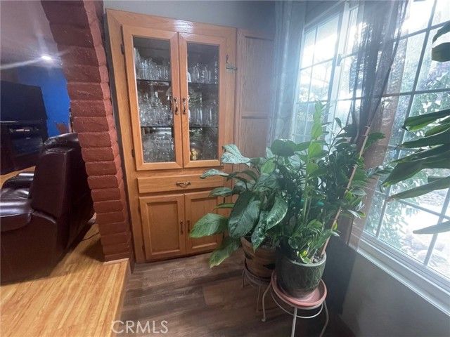 26326 Investors, Hemet, CA 92544