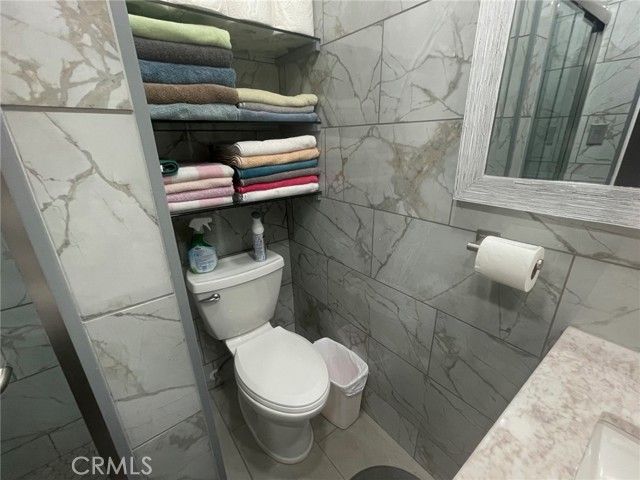 26326 Investors, Hemet, CA 92544