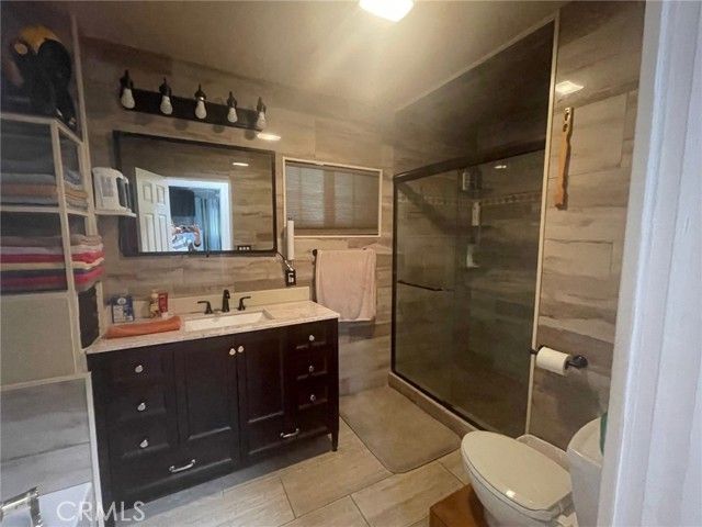 26326 Investors, Hemet, CA 92544