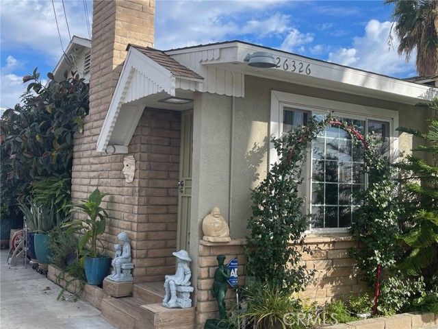 26326 Investors, Hemet, CA 92544