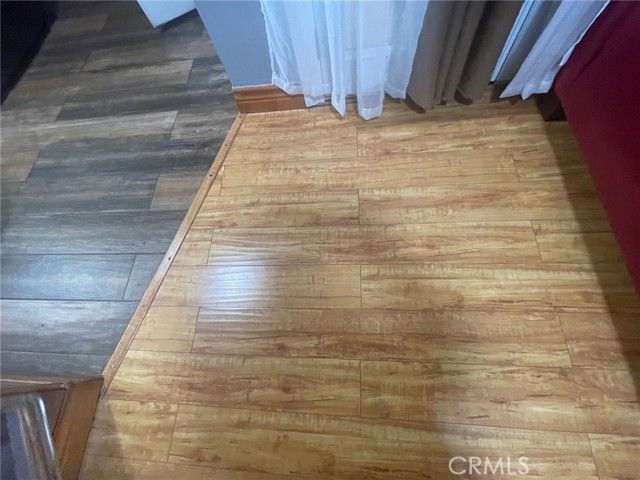 26326 Investors, Hemet, CA 92544