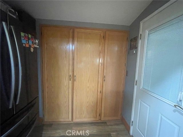 26326 Investors, Hemet, CA 92544