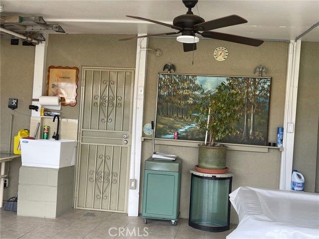 26326 Investors, Hemet, CA 92544