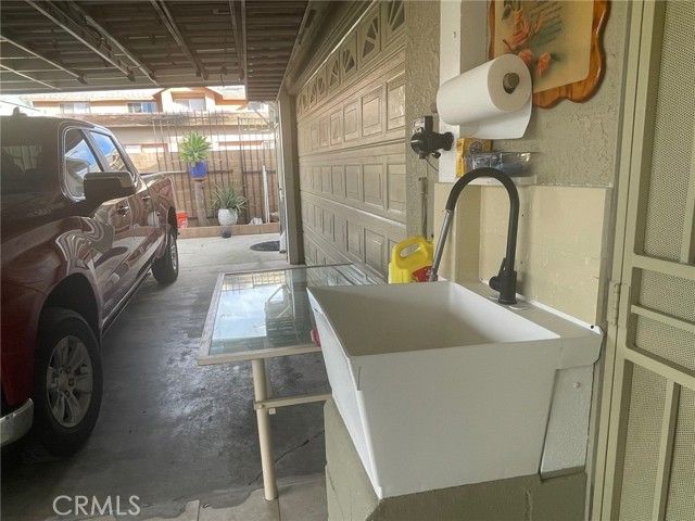 26326 Investors, Hemet, CA 92544