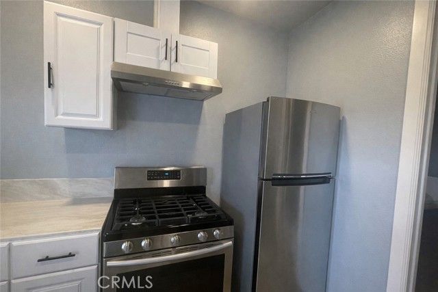 26326 Investors, Hemet, CA 92544