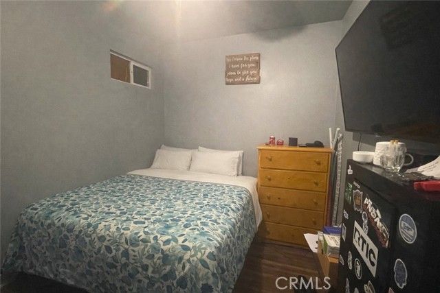 26326 Investors, Hemet, CA 92544