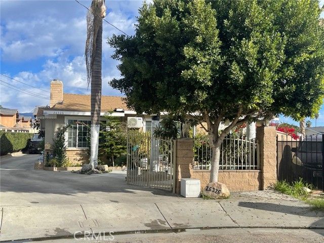 26326 Investors, Hemet, CA 92544