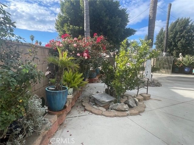 26326 Investors, Hemet, CA 92544