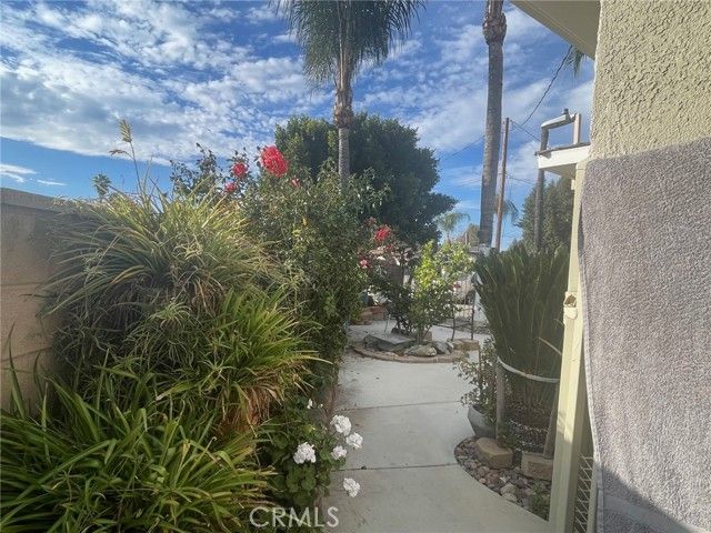 26326 Investors, Hemet, CA 92544