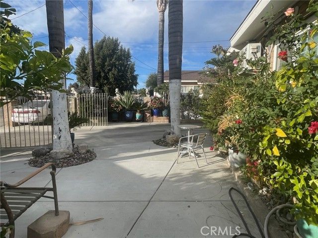 26326 Investors, Hemet, CA 92544