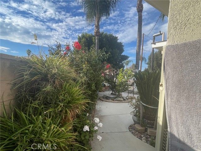 26326 Investors, Hemet, CA 92544