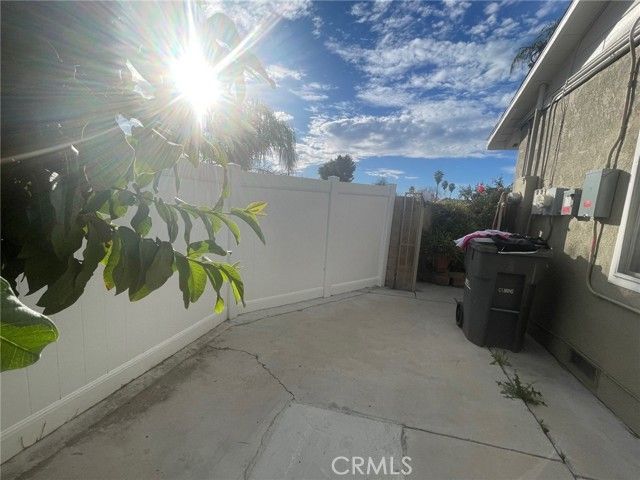 26326 Investors, Hemet, CA 92544