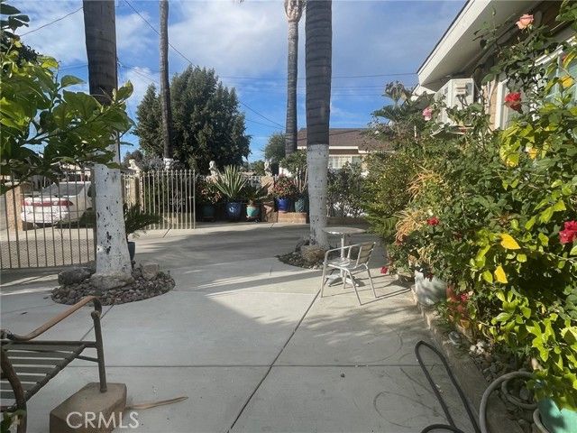 26326 Investors, Hemet, CA 92544