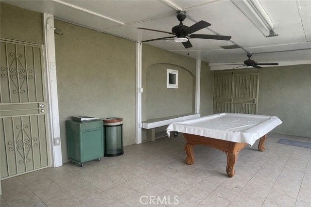 26326 Investors, Hemet, CA 92544