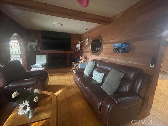 26326 Investors, Hemet, CA 92544