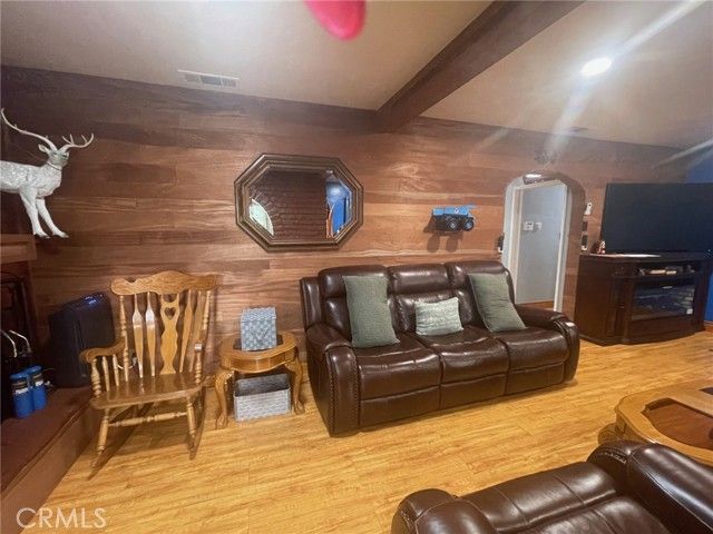 26326 Investors, Hemet, CA 92544