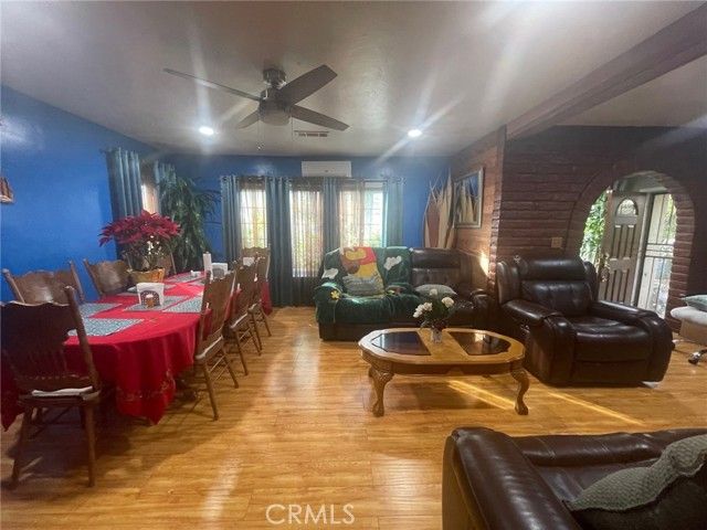 26326 Investors, Hemet, CA 92544