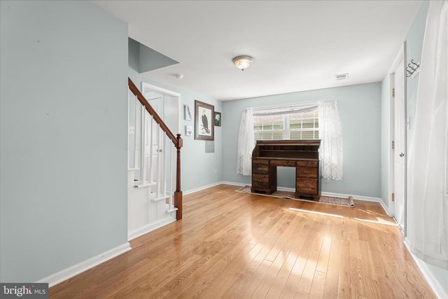 207 MECHANICS VALLEY RD, North East, MD 21901