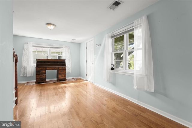 207 MECHANICS VALLEY RD, North East, MD 21901