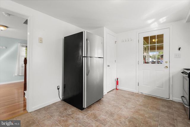 207 MECHANICS VALLEY RD, North East, MD 21901