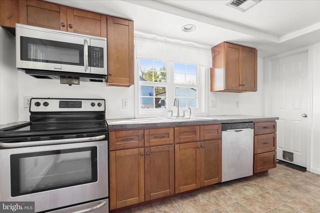 207 MECHANICS VALLEY RD, North East, MD 21901