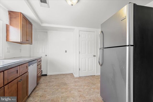 207 MECHANICS VALLEY RD, North East, MD 21901