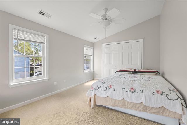 207 MECHANICS VALLEY RD, North East, MD 21901