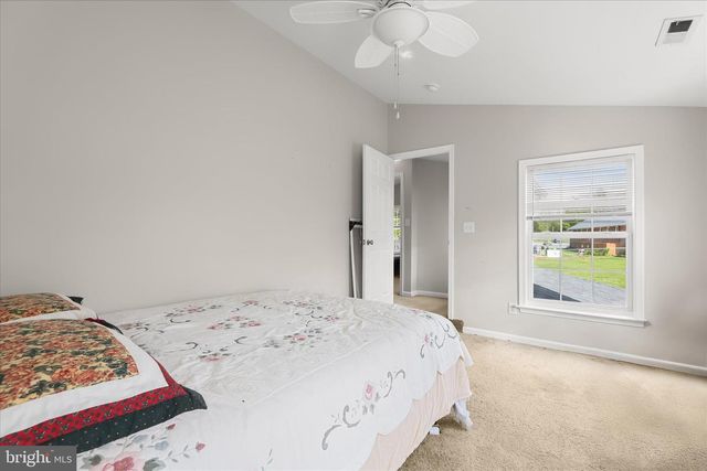 207 MECHANICS VALLEY RD, North East, MD 21901