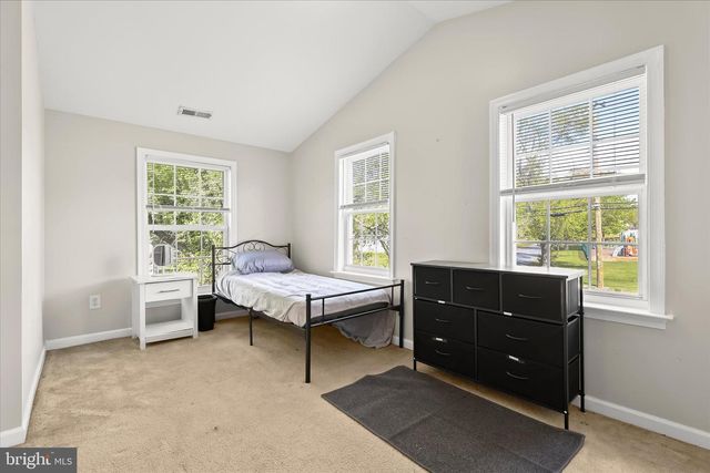 207 MECHANICS VALLEY RD, North East, MD 21901