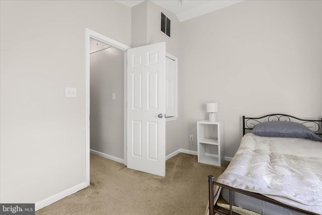 207 MECHANICS VALLEY RD, North East, MD 21901