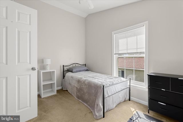 207 MECHANICS VALLEY RD, North East, MD 21901