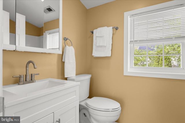 207 MECHANICS VALLEY RD, North East, MD 21901