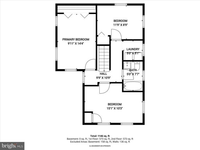 207 MECHANICS VALLEY RD, North East, MD 21901