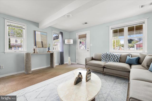 207 MECHANICS VALLEY RD, North East, MD 21901