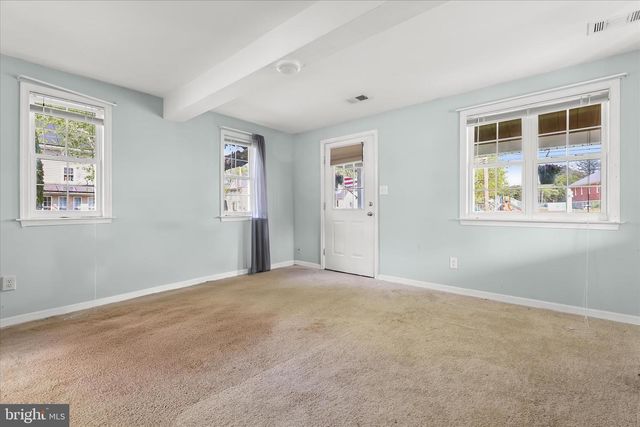 207 MECHANICS VALLEY RD, North East, MD 21901