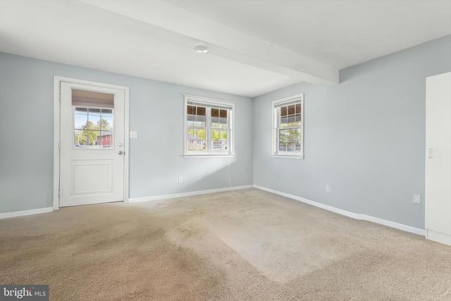 207 MECHANICS VALLEY RD, North East, MD 21901