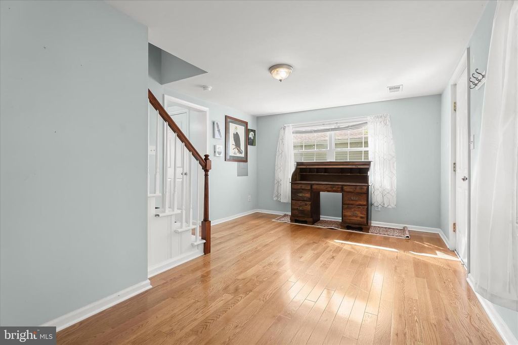 Image 11 of property listing at 207 MECHANICS VALLEY RD, North East, MD 21901